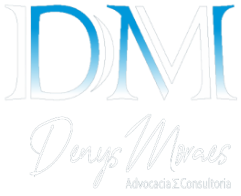 DM - Denys Moraes